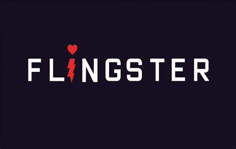 flingster chat|Flingster Video Chat App .